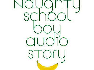 Naughty Student At School Jerk off Instructions Roleplay