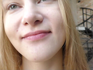 Ivi Sexcasting Video