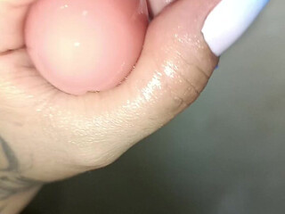 Masturbo Ami Padrastro