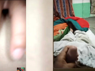 Sexy Video Scandal Big Boobs