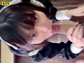 Asian Angel 25340