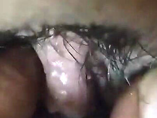 Homemade Romantic Hot Sex