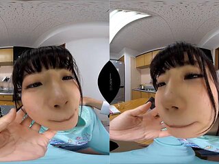 Dsvr 921 part1: Blowjob, Asian  Pov Porn