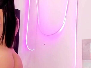 My Ass Is Available for You to Fuck