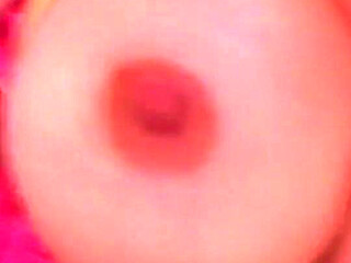 Spoon-fed Creampie!