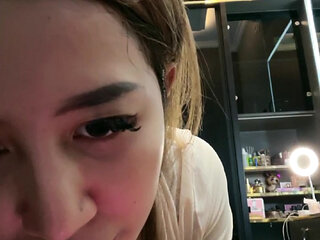 Bed room desire, sex maniac from indo model selebgram ngentot