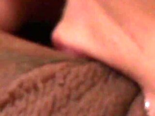 Lovers of natural tits that are never enough