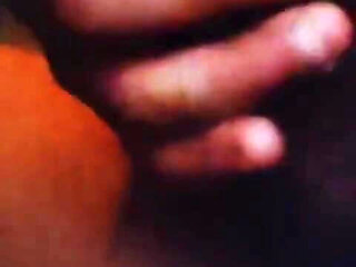 Closeup Masturbation Solo