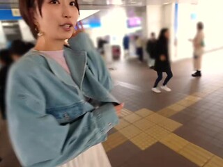0008676_JAV_JapaneseAV_Censored_MGS_19min