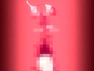 Silent Shape of Affair beyond temptation