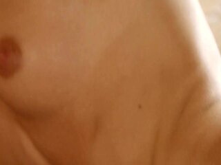 Silk & Satin - PlayboyTV