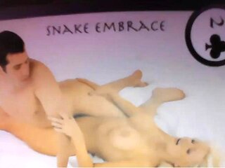 Cam  Show: Babe, Bongacams  Solo Porn