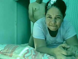 He Loves To Suck My Cock