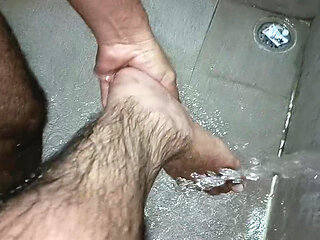 Maine apne Saman ko Puri tarah Se Mila Diya