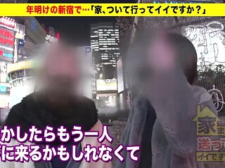 0006572_JAV_JapaneseAV_Censored_MGS_19min