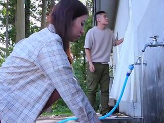 047-wguuhy-ouhsgy-poo-sfs