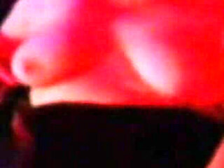 Best of - Femdom Retro