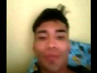 V&iacute_deo de verificaci&oacute_n