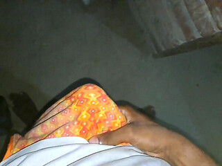 Indian Young Boy Masterbation in Locker Room
