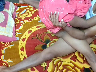 Indian Boss fucked beautiful