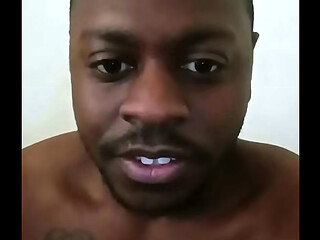 Relaxing my genitals for free while showing up with sunny and anal slideshow of myself during March this year 1