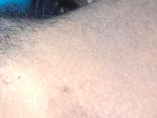 Hot Sex with Unmarried Step Cousin