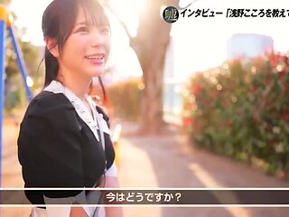 UNLQKDIBYNCTPUIBXX42SONE905