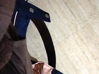 #Indian Gilgolo boy ravi big black cock(BBC)