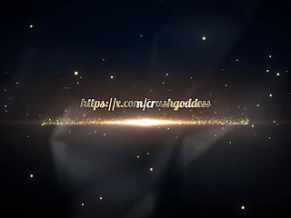 You're Nothing but a Gooner