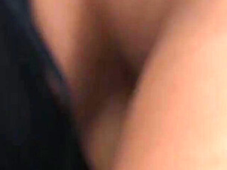 Busty Mature Sluts Drilled Deep and Sucking Hard