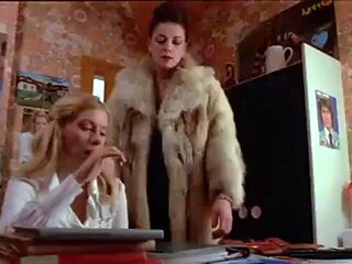 Lydie beggy: Blowjob, Chaturbate  Vintage Porn