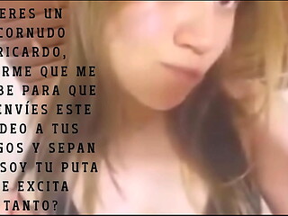 Puta amateur