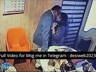 Desi Indian Fucktape 2