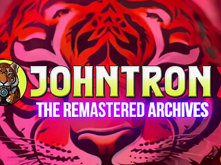 Johntronx - Fucking a Tight Pink Asian Pussy in the Morning