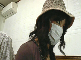 M635g02 Miss Deriheru Found on the Net by Cherry Boy Is My Step-mother?