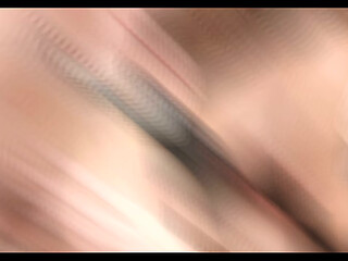 Blackended #1: Nuria Millan Spanked &amp_ Soaked in Pee During Rough 5 BWC DAP Session AH293