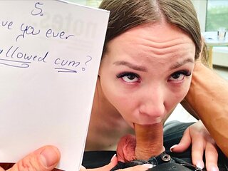 Kate and Kate's hardcore smut