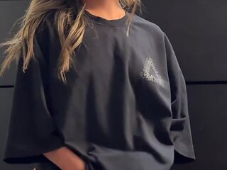 Whats your opinion on a cute slut from Japan?