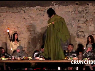 34 straight porn premium with bitch whore fucked bareback by anal by big cock rough