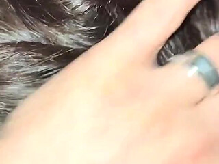 I Love Your Cock Honey