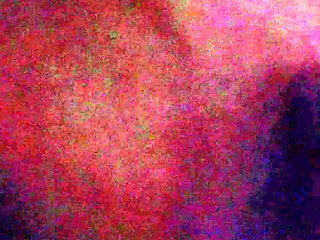 Can