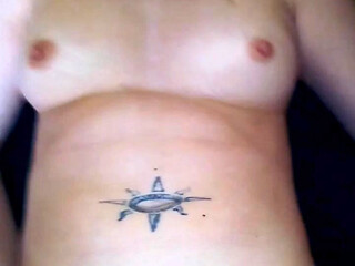 Husband fucks me in POV (3)