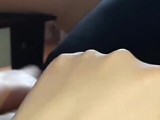 Three Lesbian Colleagues Cum Three Times in the Office at the Same Time