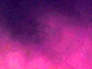 Mmm 20 Fart Videos for All You Stinky Gas Lovers, Come Smell My Stinky Ass 2