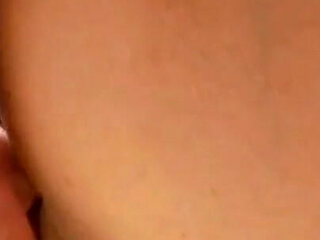 A Threesome on Holiday