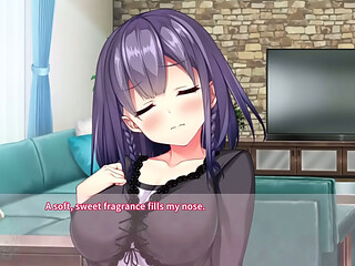 Real Hentai Situation DT Part 23 Hinano Route 6