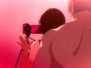 Passionate Figure of Pleasure_22070102p0