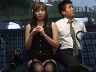 Yuma Asami