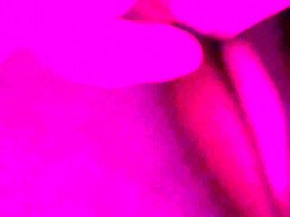 Original Assparadies