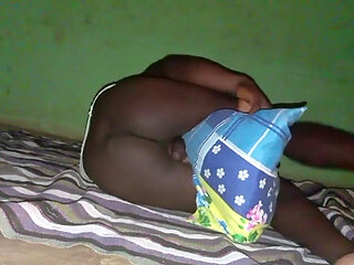 Trans Gender Boy Vs Stranger Boy